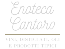 Enoteca Cantoro